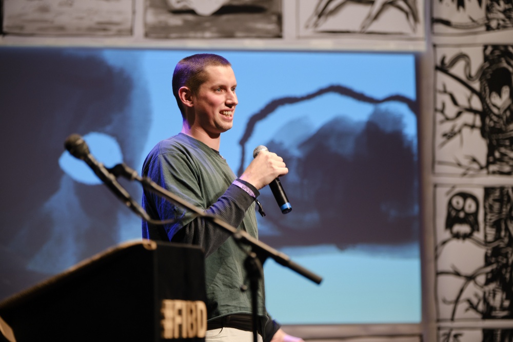 AS_200201_AUR8368 (1).jpg